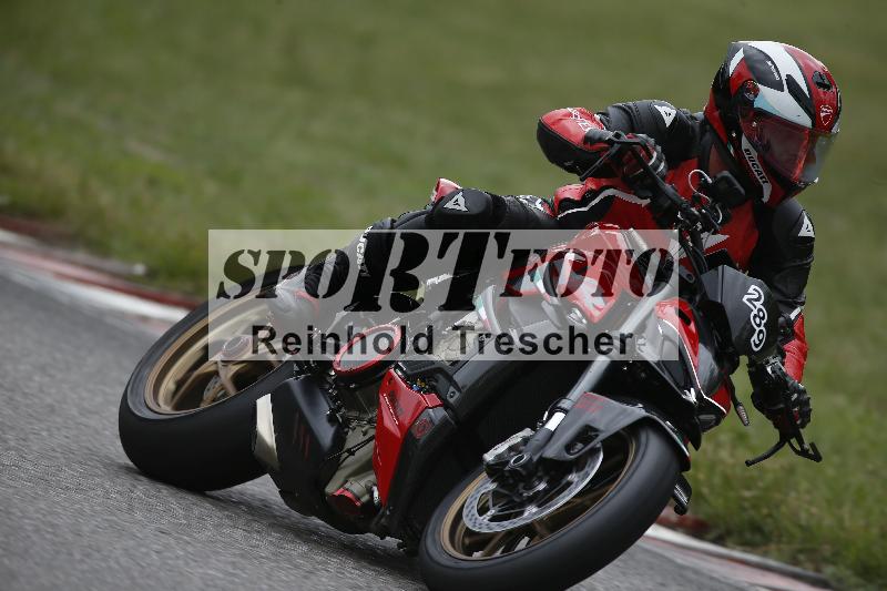 Archiv-2023/50 28.07.2023 Speer Racing  ADR/Gruppe gelb/289